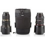 ThinkTankPhoto Lens Changer 35 V3.0 – Zboží Živě