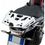 Givi SRA 5108 – Zbozi.Blesk.cz