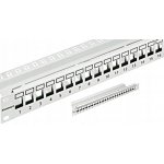 Schrack HSER0240GP – Zboží Mobilmania