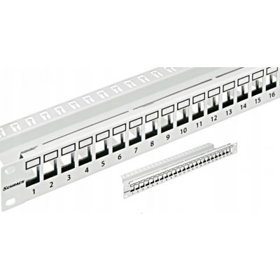 Schrack HSER0240GP – Zboží Mobilmania