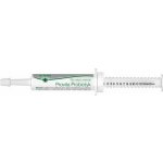 Dr. Seidla Provita probiotik 15dávek – Hledejceny.cz