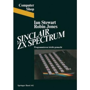 Sinclair ZX Spectrum