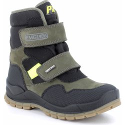 Primigi s Gore-Tex 6896211