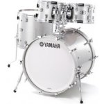 Yamaha Absolute Maple Hybrid AMJAZZ SLS – Hledejceny.cz