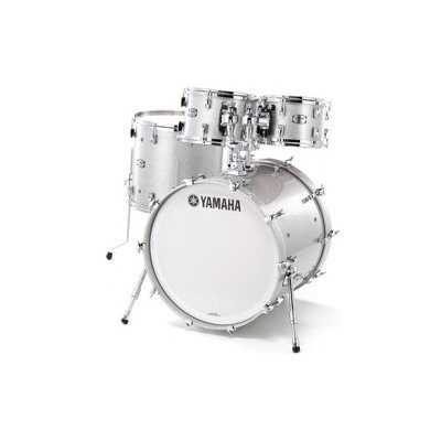 Yamaha Absolute Maple Hybrid AMJAZZ SLS – Hledejceny.cz