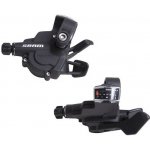 Sram X-3 – Hledejceny.cz