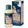 Kneipp tělový olej Good Night 100 ml