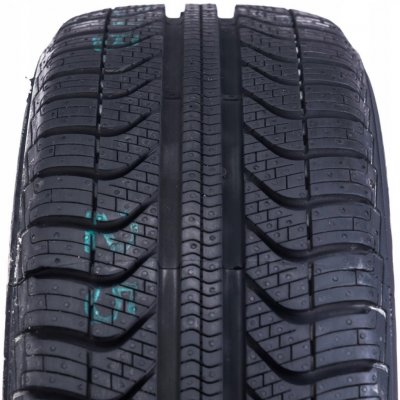 Pirelli Cinturato P7 All Season 225/50 R17 94V Runflat – Hledejceny.cz