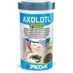 Prodac Axolotl Food 150 g – Zboží Mobilmania