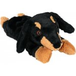 Hřejivý mini jezevčík – Zbozi.Blesk.cz