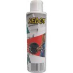 Sedco Liquid carbonate 200ml – Hledejceny.cz