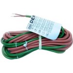 Dennerle Topný kabel 75W pro 1648 – Sleviste.cz
