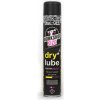 Mazivo na řetěz Muc-Off Dry Chain Lube PTFE 750 ml