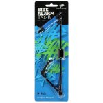 Giants Fishing Svítící Swinger TSX-B Modrá – Zboží Mobilmania