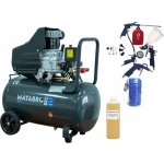 Matabro SETMB-K104 – Hledejceny.cz