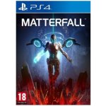 Matterfall – Hledejceny.cz