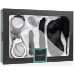 LoveBoxxx I Love Diamonds Gift Set – Zbozi.Blesk.cz