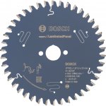 Bosch Pilový kotouč Expert for Laminated Panel; 140 x 20 x 1,8 mm, 42 2608644126 – Hledejceny.cz