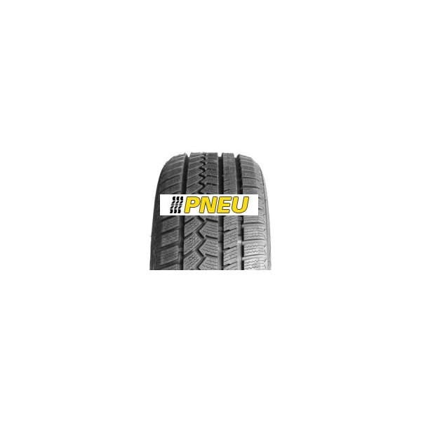 Osobní pneumatika TORQUE TQ022 PKW 245/45 R17 99H