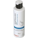 Capillan NEO šampon proti lupům 200 ml – Hledejceny.cz