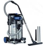 Nilfisk Attix 40-21 PC Inox – Hledejceny.cz