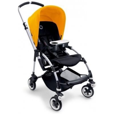 Bugaboo Bee pult s držákem na pití – Zboží Mobilmania