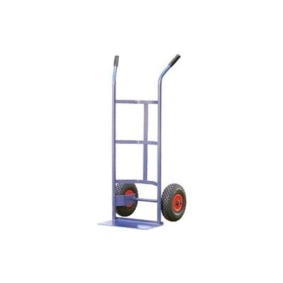 Rudl Feba RP 200 N26 K VL – Zboží Dáma