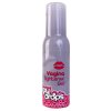 Lubrikační gel JoyDrops Vagina Tightener Gel 100 ml