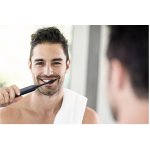 Sencor SOC 5010BL – Hledejceny.cz