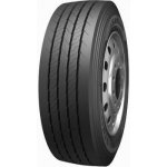 Sailun STR1 385/55 R22.5 160K – Sleviste.cz