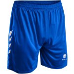 Sportovní kraťasy NIDELO, PLAYER SHORTS NANTES – Hledejceny.cz