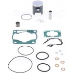 ATHENA píst s těsněními top end YAMAHA YZ 85 19-26 (2T) (STD. 47,45mm) (P4C0475199005A) – Hledejceny.cz