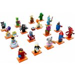 LEGO® Minifigurky 71021 18. série – Hledejceny.cz