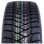 Bridgestone Duravis All Season 195/65 R16 104/102T