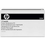 HP originální maintenance kit Q7842A – Hledejceny.cz