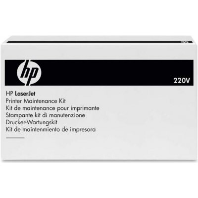 HP originální maintenance kit Q7842A – Hledejceny.cz