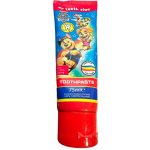 Oral B Paw Patrol dětská 75 ml – Zboží Mobilmania