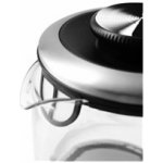 Rohnson R-7700 – Zboží Dáma