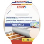 Tesa páska 50 mm x 5 m šedá – Sleviste.cz