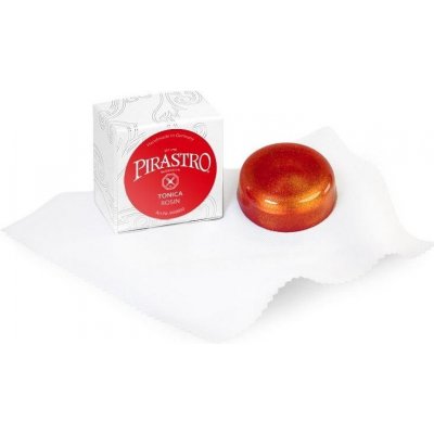 Pirastro Tonica Rosin 900800 – Zboží Dáma