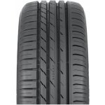 Nokian Tyres Wetproof 1 215/55 R17 98W – Hledejceny.cz
