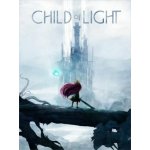 Child of Light – Zbozi.Blesk.cz
