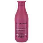 L’Oréal Expert Pro Longer posilující kondicionér 200 ml – Sleviste.cz