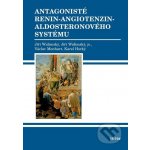 Antagonisté renin-angiotenzin-aldosteronového systému – Hledejceny.cz