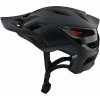 Cyklistická helma Troy Lee Designs A3 mips uno black 2022
