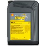 Shell Spirax S4 TXM 10W-30 20 l – Zboží Mobilmania