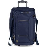 March taška Gogobag modrá 102l – Zboží Dáma