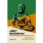 Jíst Buddhu – Zboží Mobilmania