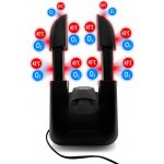 Vysoušeč obuvi MULTI OZONE DRYER UNI MT6523 – Zboží Dáma Vysoušeč obuvi MULTI OZONE DRYER UNI MT6523 – Zboží Dáma