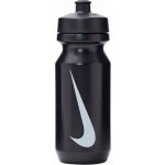 Nike Big Mouth Bottle 2.0 650 ml – Zboží Mobilmania